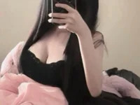 RoseMary_ca avatar