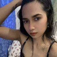 RoseMorena72925 avatar