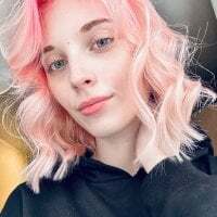 RoseQuartzc avatar