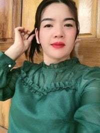 RoseRosely avatar
