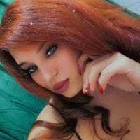 RoseSunny avatar