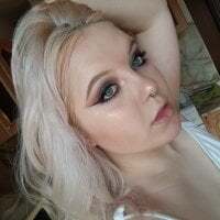 RoseThomas_ avatar
