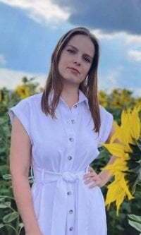 RoseWaulhgberg avatar