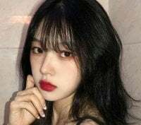 Rose_194 avatar