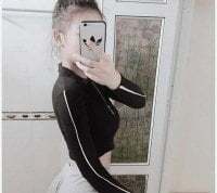 Rose_196 avatar