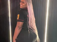 Rose_69x avatar
