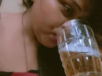 Rose_905 avatar
