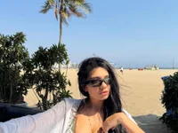Rose_Desiree avatar