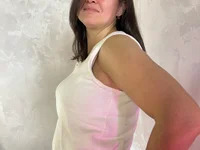 Rose_Elegant avatar