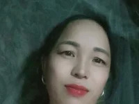 Rose_Ella_ avatar