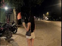 Rose_Linh avatar