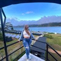 Rose_Smiith avatar