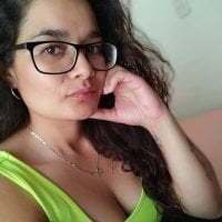 Rose_Thompson1 avatar