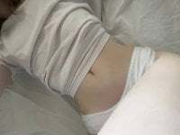 Rose_Thorny2k avatar