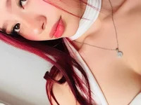 Rose___s avatar
