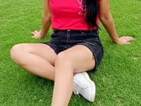 Rose_bukater2 avatar