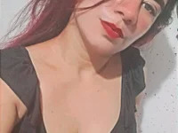 Rose_dirty24 avatar
