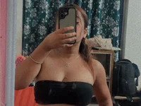 Rose_hot2 avatar
