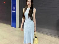 Rose_love69 avatar