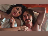 Rose_n_Hippie avatar