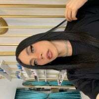 Rose_peterson_ avatar