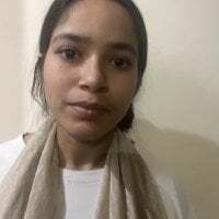 Rose_piya avatar