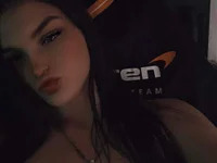 Rose_rain1999 avatar