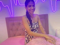 Rose_shantall avatar