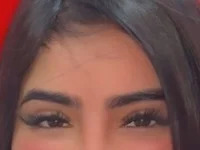 Rose_sixy avatar