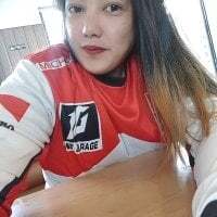 Rose_slut_squirt avatar