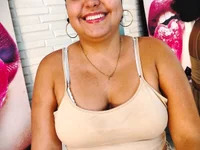 Rose_sweetty avatar