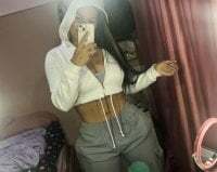 Rose_taylor01 avatar