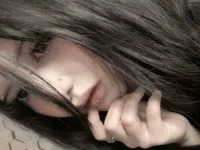 Rose_verby avatar