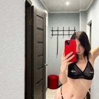 Rosea_Champagne avatar