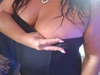 Roseangelhardsex avatar