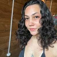 RoseannMcmakin avatar