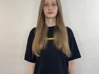 RoseannPolintan avatar