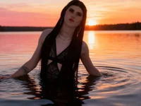 Roseanne_Park- avatar