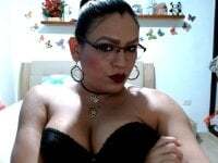 Rosebigtits avatar