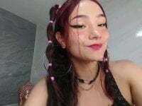 Rosee_fire avatar