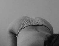 Rosee_tay avatar
