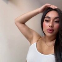 Roseechannel avatar