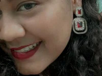Roseglowx avatar