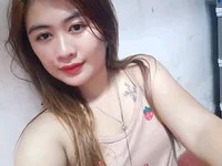 Rosejean avatar