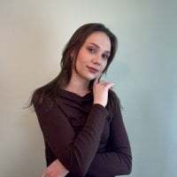 RoseliaLocatelli avatar