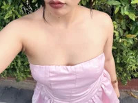 Roseline__ avatar