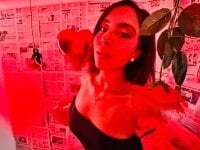 Roselingalvis13 avatar