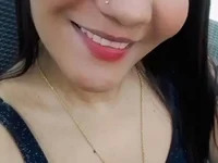 Roseluxs avatar