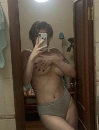 Rosemary_maryy avatar