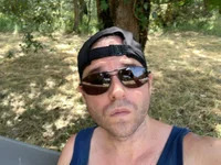 Rosetrou31 avatar